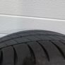 Bargain Audi alloys tyres Image 9