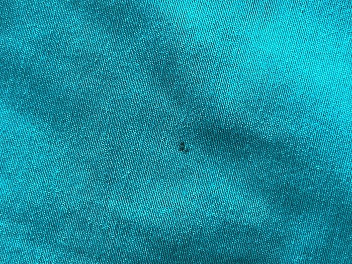 Warm Vintage Women's Coat Size 16