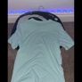 Nike Trail Series T-shirt Medium Image 3