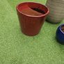 Garden pots Image 4