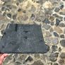 Slates, drink trays Image 3