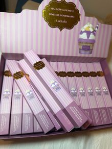 Lattafa perfume