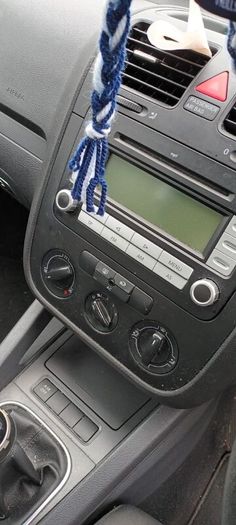 Volkswagen Golf 2008
