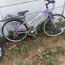 bike Image 2