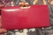ladies wallet