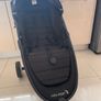 Baby Jogger City Mini 2 - travel buggy Image 4