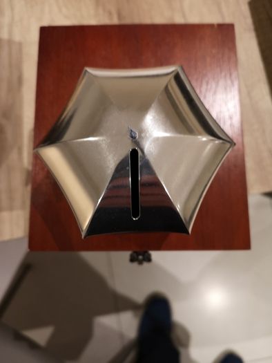 Christening gifts