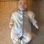 reborn Doll Image 2