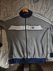 Adidas Originals Top - Large