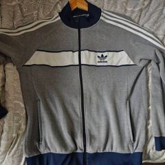 Adidas Originals Top - Large