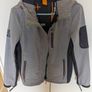 superdry jacket Image 10