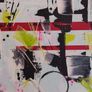 My Cycle painting Image 2