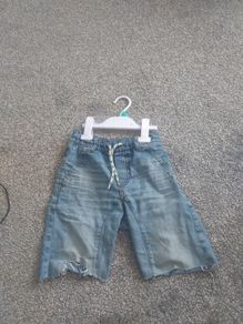 free 6/7 years old