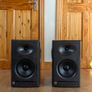 JBL LSR4326P Studio Speakers Image 2