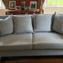 sofa Image 2