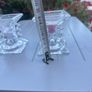 candle holder Image 2