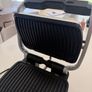 tefal optigrill elite Image 2
