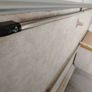 Campervan drop down table lightweight! Image 2
