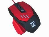 Gaming Mouse
