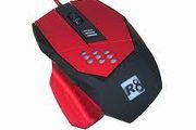 Gaming Mouse