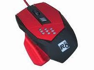 main image for ad Gaming Mouse