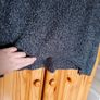 Vero Moda jumper Image 2