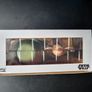 Jabba the Hutt Funko Vynl: Star Wars Jabba & Salacious Crumb Image 2