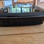Humax Foxsat HDR 1100S 500GB Freesat+ Image 4