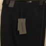 Mens trousers Navy 32W 32L Brand new with tags Image 4