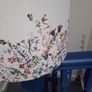 Lightshade Image 3