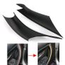 Inner Door Handle Pull Cover For BMW F30 3 series + 4 series  2012-2018 Image 2