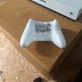xbox one S + wireless controller Image 7