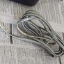 Vintage Northern Telecom Landline Phone in excellent condition Image 9