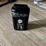 Paslode battery Image 2