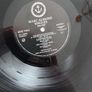 Marc Almond LP - Singles 1984-1987 Image 4