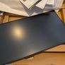 Dell UltraSharp U2424H 24inch Monitor Mint Condition Image 4
