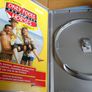 Only Fools and horses "Missing disc 2" Image 4