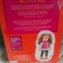 Our generation dolls clothing Image 2