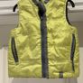 Boys jackets age 2-4 Image 5