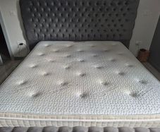 Super King mattress for sale