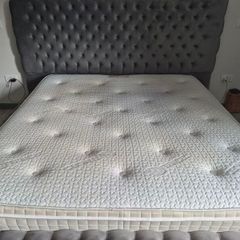 Super King mattress for sale