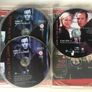 Wire In The Blood - Series 1 (2002) [DVD TV Boxsets] Image 4