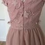 Chi Chi London Dress Image 4