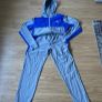Envi tracksuit Image 2