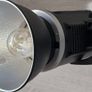Pixapro CITI600 Battery Powered Flash - Excellent Condition Image 5