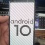 samsung phone bundle Image 3