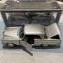 Norev Mercedes 250 SE Coupe Limited Image 2