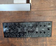 Behringer Kobol