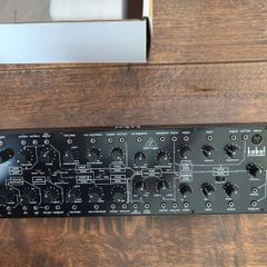 Behringer Kobol