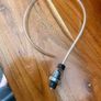 fish tank accessories Image 5